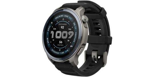 Montre sport AMAZFIT Balance 2