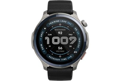 Montre sport AMAZFIT Balance 2