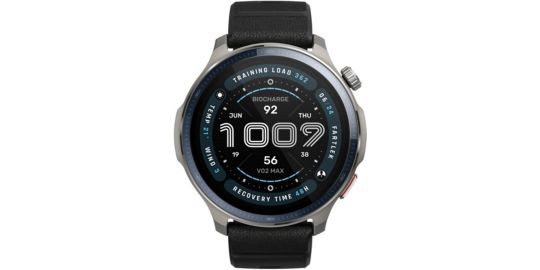 Montre sport AMAZFIT Balance 2