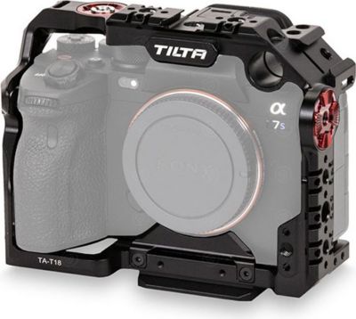 Kit d'accessoires TILTA 247622 Kit d'accessoires TILTA 247622