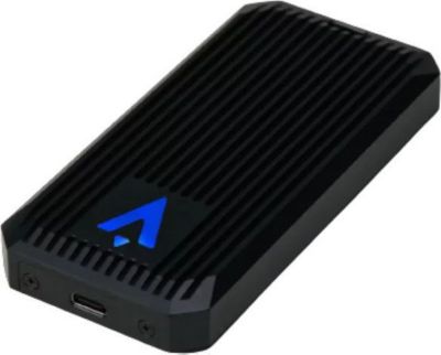 Disque dur SSD externe LEXAR 251846