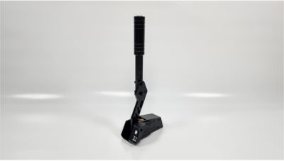 Frein à main MOZA RACING HBP Handbrake