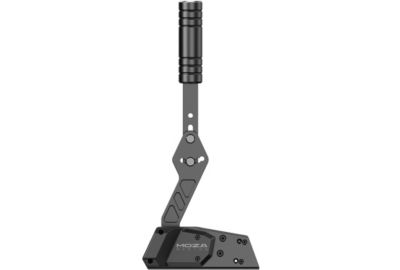 Frein à main MOZA RACING HBP Handbrake