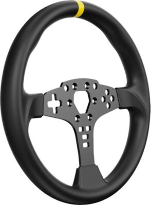 Volant MOZA RACING ES Wheel (12inch)