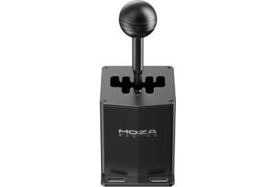 Levier de vitesses MOZA RACING HGP Shifter