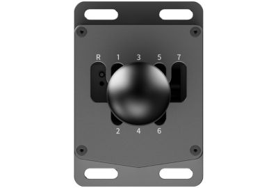 Levier de vitesses MOZA RACING HGP Shifter