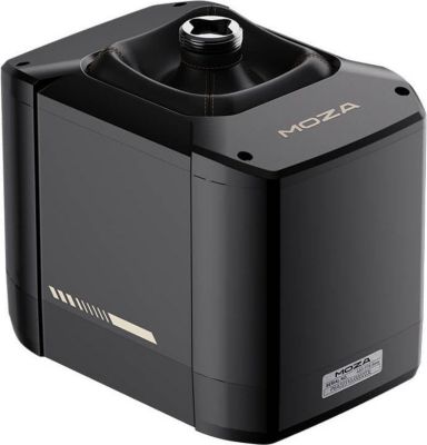 Joystick MOZA RACING AB9 FFB Base