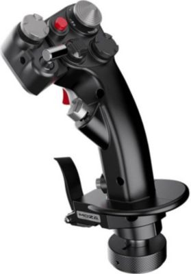 Joystick MOZA RACING MH16Flightstick