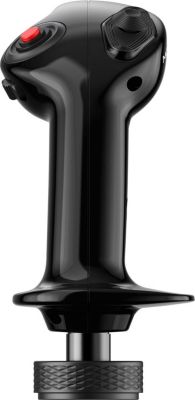 Manette MOZA RACING MA3X Flightstick