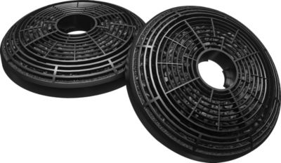 Filtre hotte CIARRA CP100