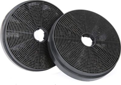 Filtre hotte CIARRA CP120