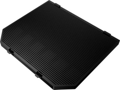 Filtre hotte CIARRA CB506