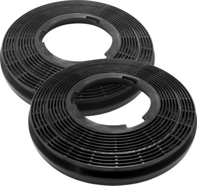 Filtre hotte CIARRA CP913A