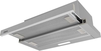 Hotte tiroir CIARRA CD6906DS