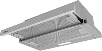 Hotte tiroir CIARRA CD6906DS Hotte tiroir CIARRA CD6906DS