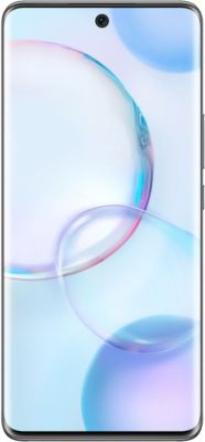 Smartphone HONOR 50 Noir 256Go 5G Reconditionné