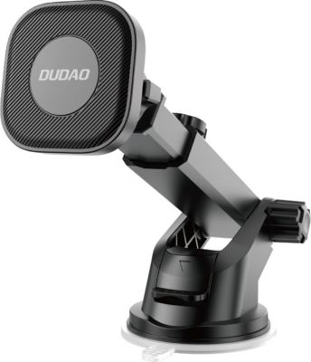 Support smartphone DUDAO Support téléphone voiture magnétique
