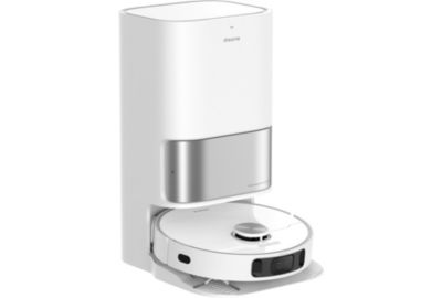 Aspi Robot DREAME L10s ultra