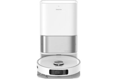 Aspi Robot DREAME L10s ultra