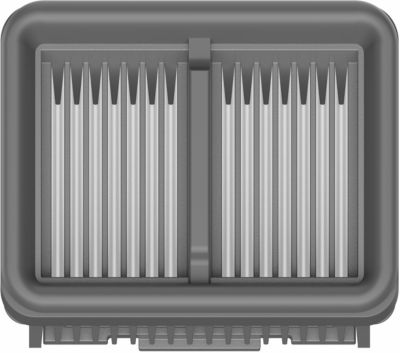 Filtre Dreame Pour Aspirateur Laveur