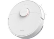 Aspi Robot DREAME D10s