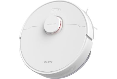 Aspi Robot DREAME D10s