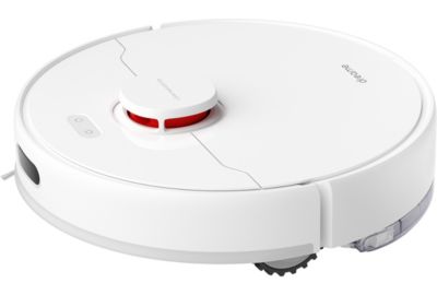 Aspi Robot DREAME D10s