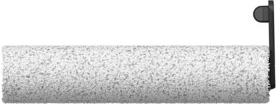 Rouleau microfibre DREAME pour aspirateur laveur