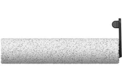 Brosse DREAME principale H12 Pro/H12 Dual