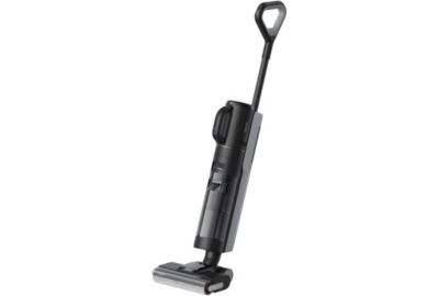 Aspirateur laveur DREAME H12 Dual