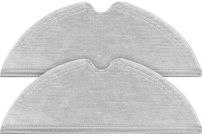 Lingettes et serpillères DREAME patin D10s/ D10s pro/ D9max/ F9 pro