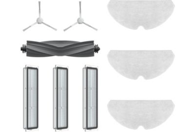 Kit filtre et entretien DREAME d