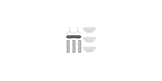 Kit filtre et entretien DREAME d