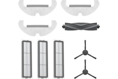 Kit filtre et entretien DREAME d
