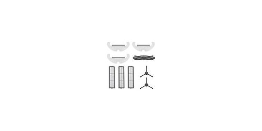 Kit filtre et entretien DREAME d