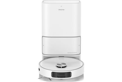 Aspi Robot DREAME L10 ultra