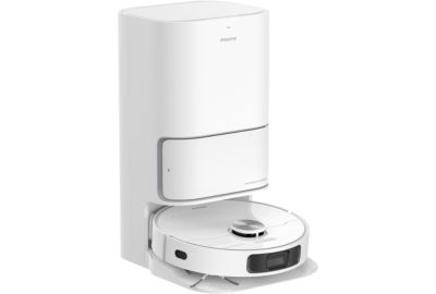 Aspi Robot DREAME L10 ultra