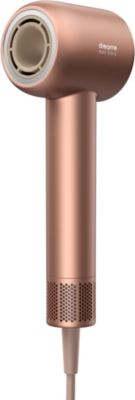 Sèche cheveux DREAME Hair Glory Rose