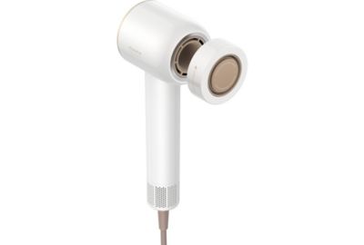 Sèche cheveux DREAME Glory Combo