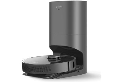 Aspi Robot DREAME Z10 Pro