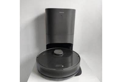 Aspi Robot DREAME Z10 Pro