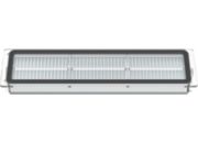 Filtre DREAME Dust box filter D10 Plus