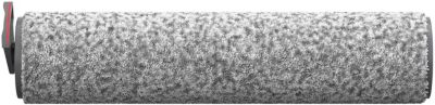 Brosse DREAME principale H11/H11max/H12 Core