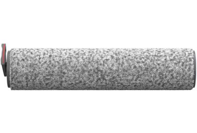 Brosse DREAME principale H11/H11max/H12 Core