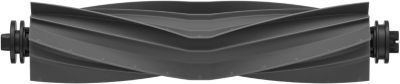 Brosse DREAME pour D9, D10, L10, L20, L40, X40