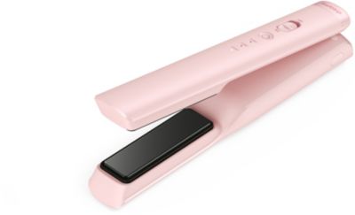 Lisseur DREAME Hair straightener Rose