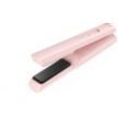 lisseur_dreame_hair_straightener_rose