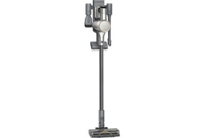 Aspi Balai DREAME R20