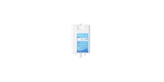 Nettoyant DREAME Sol multi surfaces 450mL L20 ULTRA