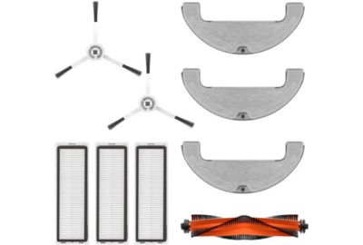 Brosse DREAME D10 Plus accessory kit: 1Main Brush